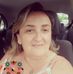 Nancy Medeiros - Facebook
