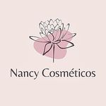 Nancy Medeiros - @nancycosmeticos_ - Instagram