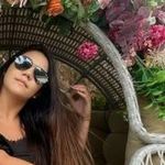 Nancy Medeiros - @nancymedeiros176 - Instagram