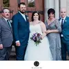 Nancy Medeiros - @nancy221970 - TikTok