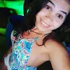 Nancy Medeiros - @nancymedeiros2 - TikTok