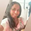 Nancy Medeiros - @nancymedeiros5 - TikTok