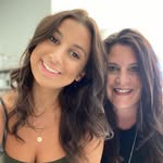 Nancy Medeiros - @nancymedeiros_ - Instagram