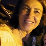 Nancy Medeiros - @medeiros2814 - Instagram