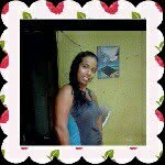 Nancy medeiros - @escola_estadoal_soje_bentes - Instagram