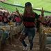 Nancy Medeiros - Facebook