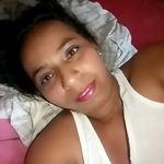 Nancy Medeiros - @nancymedeiros38 - Instagram