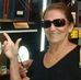 Nancy Medeiros - Facebook