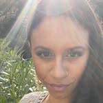 Nancy Medeiros | Lifestyle Strategist | First Principles Thinker - @thextraintrovert - Instagram
