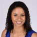 Nancy Medeiros at Vantage Point Realty - Facebook
