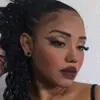 Nancy Medeiros - @medeirosnancy6 - TikTok