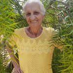 Nancy Medeiros da Silva - @nancymedeirosda - Instagram