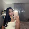 Nancy Medeiros - @nancy.medeiros2 - TikTok