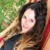Nancy Medeiros Fleet - @nancymedeirosfleet - TikTok