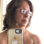 Nancy Medeiros Machado - @nancymed10 - Instagram