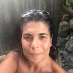 Nancy Medeiros Marques - @nancexdance - Instagram