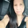 🌼Nancy🌼 - @nancymedeiros75 - TikTok