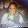 Nancy - @nancymedeiros995 - TikTok