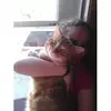 nancymedeiros10 - @nancymedeiros10 - TikTok