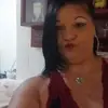 nancymedeiros255 - @nancymedeiros255 - TikTok