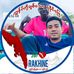 Nan Myatlin - Facebook