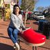 Nancy Medlen - Facebook
