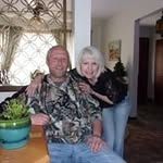 Nancy Medlen - @nancymedlen - Instagram