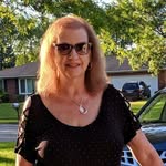 Nancy Medlen - @medlennancy - Instagram