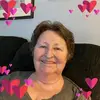 Nancy Medlin - @nancymedlin - TikTok