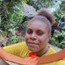 Nancy Meten - Facebook