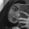 nancy.medlej - @nancy.medlej - TikTok