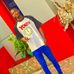 Merrick Nacy Ezeh - Facebook