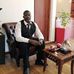Metrick Oloo - Facebook