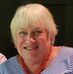 Nan Merrick - Facebook