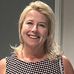 Nancie O'Keefe Merrick Falcone - Facebook