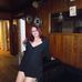 Nancy Mesick - Facebook