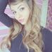 Nancy Conan Meece - Facebook