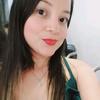 Nancy Medina - @nancymece - TikTok