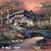 Nancy Meece - Facebook