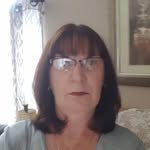Nancy Meece - @nancymeece - Instagram