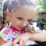 Nancy Meece - @meecenancy - Instagram