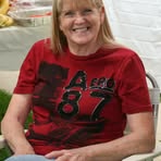 Nancy Meece - Facebook
