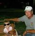 Nancy Meece - Facebook