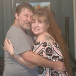 Nancy Meece - @nancy_d_2014 - Instagram