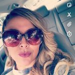 Nancy Merced - @nancy_merced - Instagram