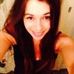 Nancy N. Meece - Facebook