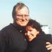 Nancy Tilton Meece - Facebook
