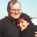 Nancy Tilton-Meece - @tiltonmeece - Instagram