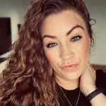 Helene - @nancy_megane - Instagram