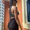 Imo finest 🥹🫧💫🌸💕 - @nancymegan557 - TikTok